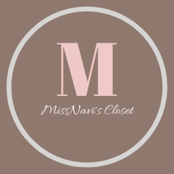 missnavi